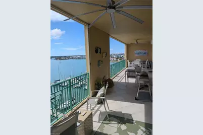 1079 Bald Eagle Dr #N803, Marco Island, FL 34145 - Photo 20