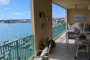 1079 Bald Eagle Dr, Marco Island, FL 34145 - Photo 20