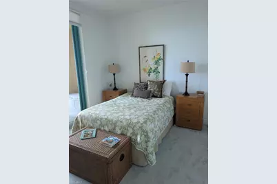 1079 Bald Eagle Dr #N803, Marco Island, FL 34145 - Photo 12