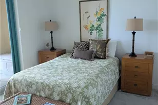 1079 Bald Eagle Dr, Marco Island, FL 34145 - Photo 12