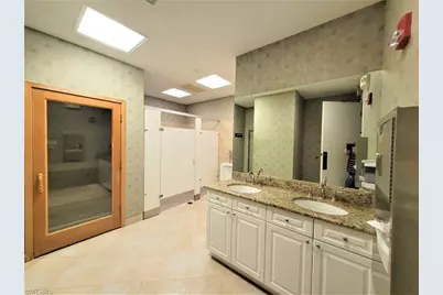 1079 Bald Eagle Dr #N803, Marco Island, FL 34145 - Photo 26
