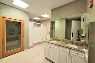 1079 Bald Eagle Dr, Marco Island, FL 34145 - Photo 26