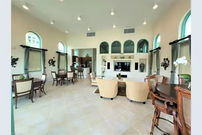 1079 Bald Eagle Dr #N803, Marco Island, FL 34145 - Photo 24