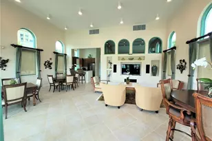 1079 Bald Eagle Dr, Marco Island, FL 34145 - Photo 24