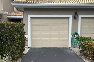 306 Emerald Bay Cir, Naples, FL 34110 - Photo 1
