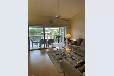 306 Emerald Bay Cir #J5, Naples, FL 34110 - Photo 6