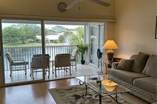 306 Emerald Bay Cir, Naples, FL 34110 - Photo 6