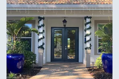 306 Emerald Bay Cir #J5, Naples, FL 34110 - Photo 20