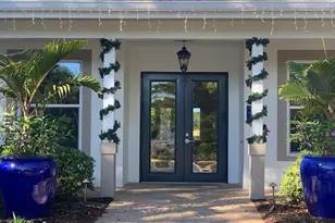 306 Emerald Bay Cir, Naples, FL 34110 - Photo 20