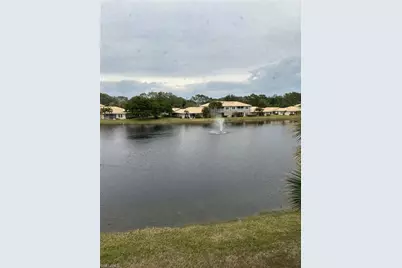 306 Emerald Bay Cir #J5, Naples, FL 34110 - Photo 10