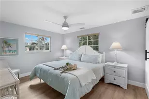541 94th Ave N, Naples, FL 34108 - Photo 14