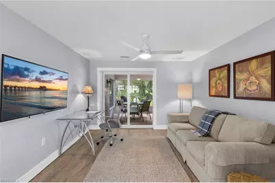 541 94th Ave N, Naples, FL 34108 - Photo 8
