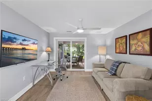 541 94th Ave N, Naples, FL 34108 - Photo 8