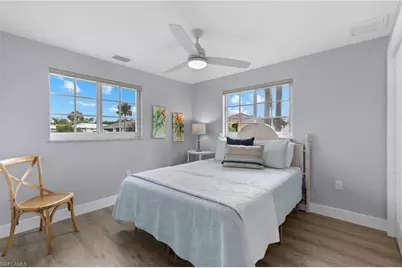 541 94th Ave N, Naples, FL 34108 - Photo 16