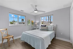 541 94th Ave N, Naples, FL 34108 - Photo 16