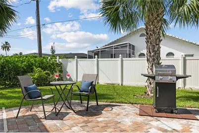 541 94th Ave N, Naples, FL 34108 - Photo 28