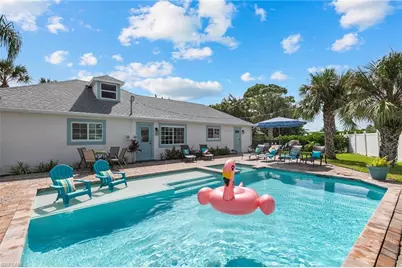 541 94th Ave N, Naples, FL 34108 - Photo 26