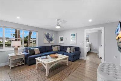 541 94th Ave N, Naples, FL 34108 - Photo 6