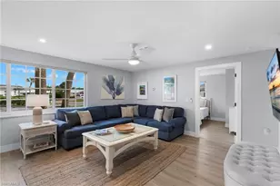 541 94th Ave N, Naples, FL 34108 - Photo 6
