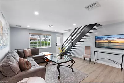 541 94th Ave N, Naples, FL 34108 - Photo 18