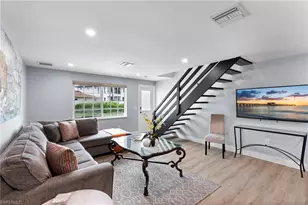 541 94th Ave N, Naples, FL 34108 - Photo 18