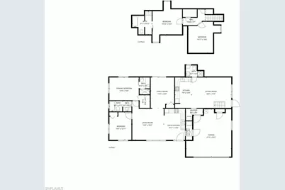 541 94th Ave N, Naples, FL 34108 - Photo 36
