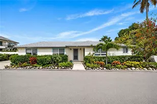 549 94th Ave N, Naples, FL 34108 - Photo 12