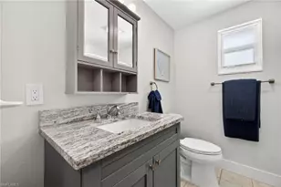 549 94th Ave N, Naples, FL 34108 - Photo 8