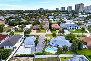 549 94th Ave N, Naples, FL 34108 - Photo 18