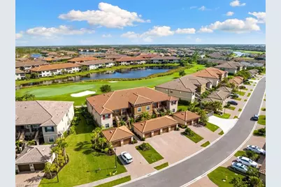9386 Pocida Ct #204, Naples, FL 34119 - Photo 26