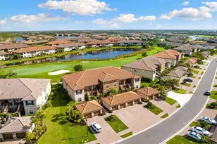 9386 Pocida Ct, Naples, FL 34119 - Photo 26