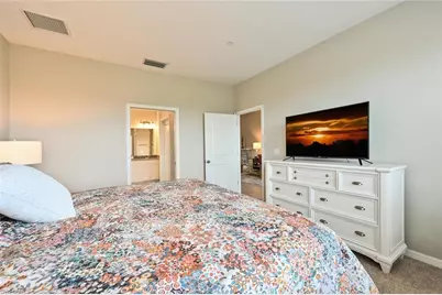 9386 Pocida Ct #204, Naples, FL 34119 - Photo 16