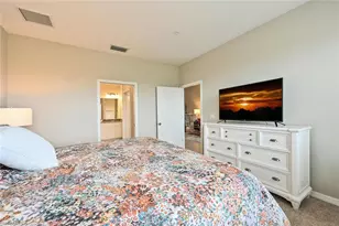 9386 Pocida Ct, Naples, FL 34119 - Photo 16