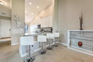 9386 Pocida Ct, Naples, FL 34119 - Photo 6