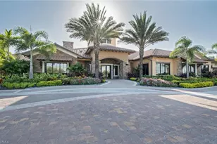 9386 Pocida Ct, Naples, FL 34119 - Photo 34