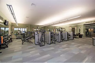 9386 Pocida Ct #204, Naples, FL 34119 - Photo 42