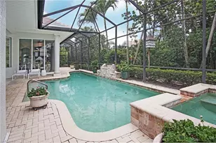 710 Shadow Lake Ln, Naples, FL 34108 - Photo 30