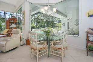710 Shadow Lake Ln, Naples, FL 34108 - Photo 16