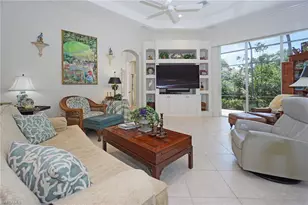 710 Shadow Lake Ln, Naples, FL 34108 - Photo 14
