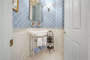710 Shadow Lake Ln, Naples, FL 34108 - Photo 18