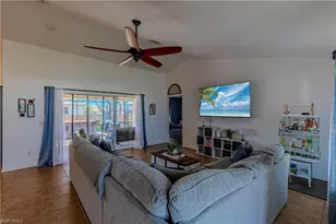 3806 SW 1st Terrace, Cape Coral, FL 33991 - Photo 2