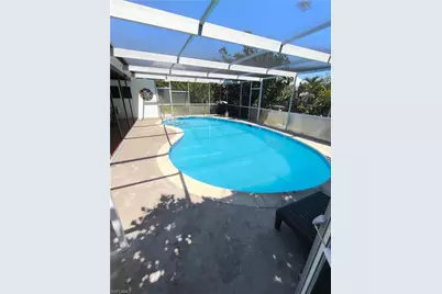 618 107th Ave N, Naples, FL 34108 - Photo 20