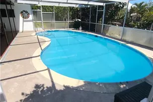 618 107th Ave N, Naples, FL 34108 - Photo 20