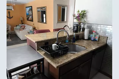 618 107th Ave N, Naples, FL 34108 - Photo 14