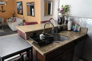 618 107th Ave N, Naples, FL 34108 - Photo 14