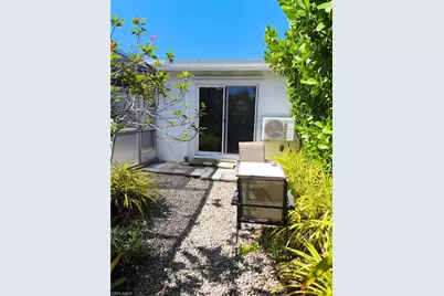 618 107th Ave N, Naples, FL 34108 - Photo 4