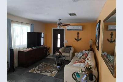 618 107th Ave N, Naples, FL 34108 - Photo 18