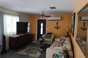 618 107th Ave N, Naples, FL 34108 - Photo 18