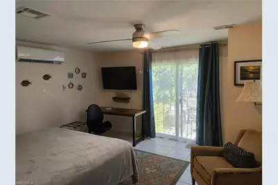 618 107th Ave N, Naples, FL 34108 - Photo 6