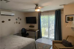 618 107th Ave N, Naples, FL 34108 - Photo 6